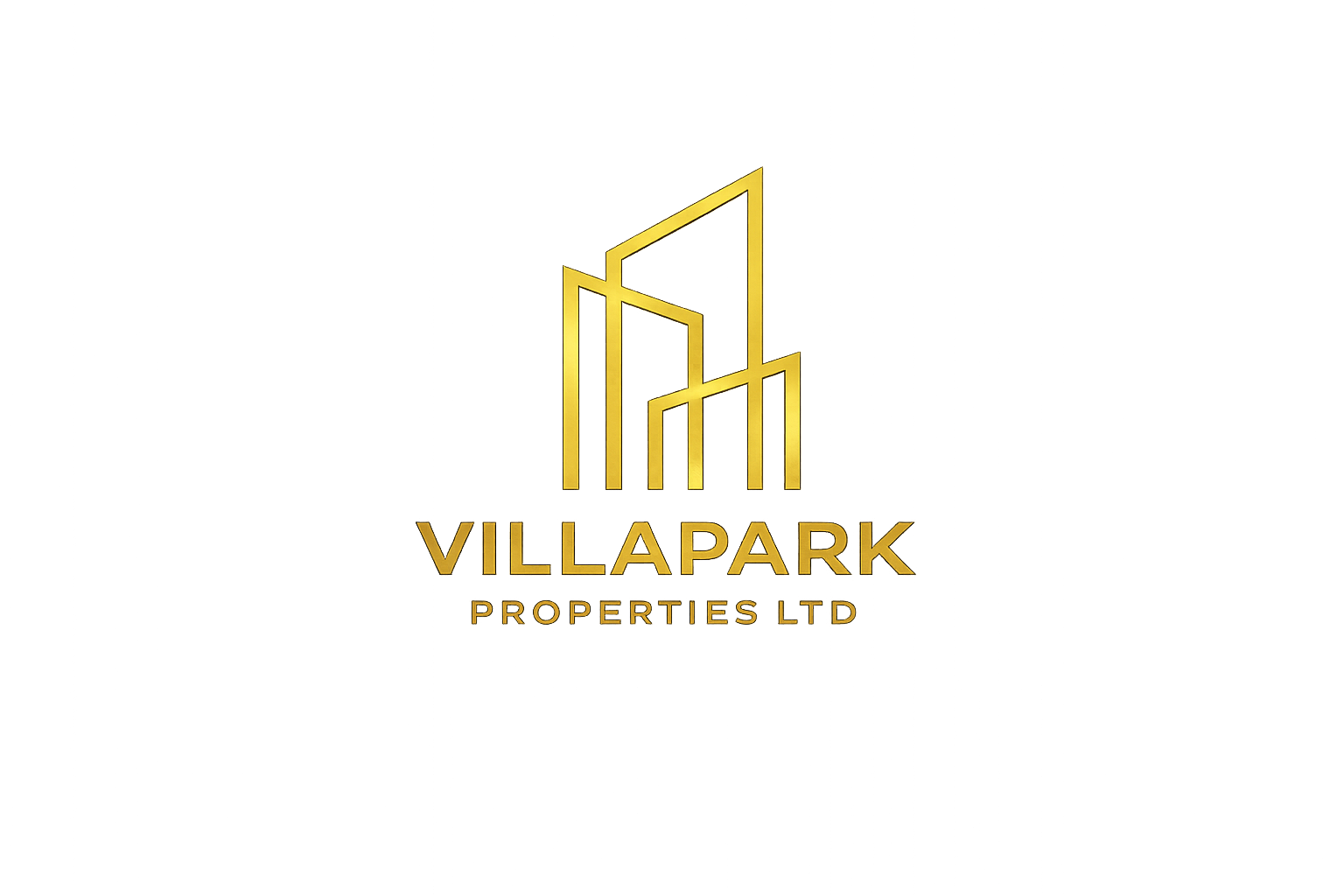 Villapark Properties Ltd